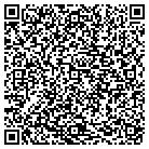 QR code with Callies Poodle Grooming contacts