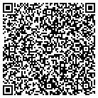 QR code with Anchor-Harvey Components LLC contacts