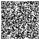 QR code with Bills Glass & Audio contacts