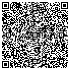 QR code with First Baptist Day Care Center contacts