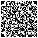 QR code with Miss Connies Treasures contacts