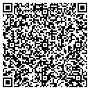 QR code with Radiologists PA contacts