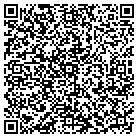 QR code with Day's Backhoe & Septic Tan contacts