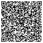 QR code with Physicians Air Transport contacts