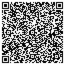 QR code with Bobby Hanna contacts
