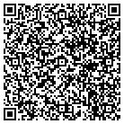 QR code with Bethel Lutheran Church School contacts