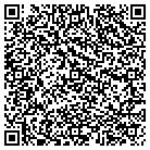 QR code with Church Of God Sabbath Day contacts