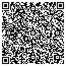 QR code with Harps Food Store 189 contacts
