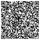 QR code with Wyndham International Inc contacts