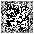 QR code with Abernathy Motor Co contacts