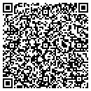 QR code with Resurged Corporation contacts