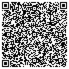 QR code with Schwans Home Service Inc contacts