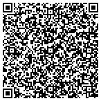 QR code with Shaw Material Handling Systems contacts