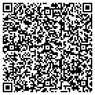 QR code with English Painting & Construction contacts