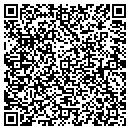 QR code with Mc Donald's contacts