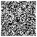 QR code with WHIZ Kids contacts