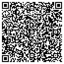 QR code with Rains Trucking Inc contacts