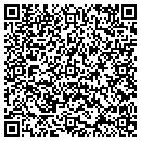 QR code with Delta Strapping Corp contacts