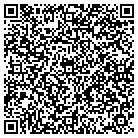 QR code with Levinson Exclusive Cleaners contacts