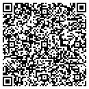QR code with Becky Bolding contacts