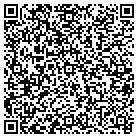 QR code with Total Rehabilitation Inc contacts