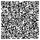 QR code with Approve Home Medical Services contacts