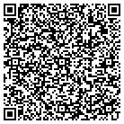 QR code with Recognition Services LTD contacts