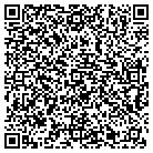 QR code with Northwest Pallet Woodworks contacts