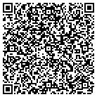 QR code with Guest Reddick Architects contacts