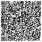 QR code with Mothers Against Drunk Driving contacts