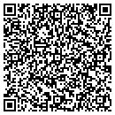 QR code with Walden Drug Store contacts