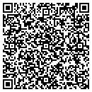 QR code with Paths Counseling contacts