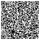 QR code with Dooley Trenching & Backhoe Inc contacts