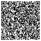QR code with Bayside West Business Park contacts