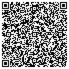 QR code with East Arkansaw Lumber & Sup Co contacts