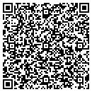 QR code with Signs By The Yard contacts