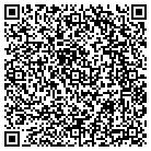 QR code with Real Estate By Givens contacts