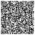 QR code with Bobby & Lavons Income Tax Service contacts