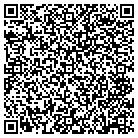 QR code with Bethany C Missionary contacts