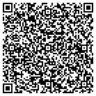 QR code with Mr Robs Cleaners & Laundry contacts