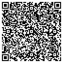 QR code with A&H Auto Sales contacts