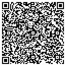 QR code with Bread Of Life Bakery contacts