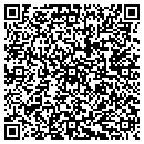 QR code with Stadium Auto Body contacts