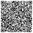 QR code with Reeds Electrical Service contacts