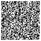 QR code with Newport Radiology Consultants contacts