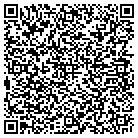QR code with Mirabile Law Firm contacts