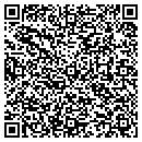 QR code with Stevensons contacts