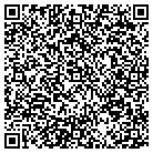 QR code with Conway Anesthesiology Consult contacts