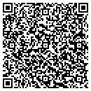 QR code with C & F Liquor Store contacts