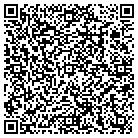 QR code with Whole Truth Ministries contacts